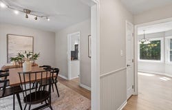 4714 Lazyriver Drive, Durham, NC 27712