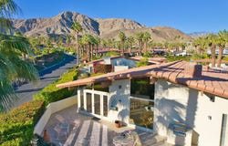 70340 Camino Del Cerro, Rancho Mirage, CA 92270