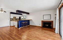 695 Manhattan Dr, Boulder, CO 80303