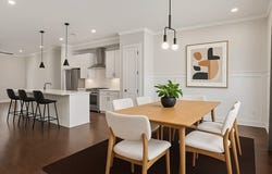 1110 Bakary, Decatur, GA 30032