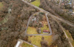 41 ohio St, Shelbyville, KY 40065