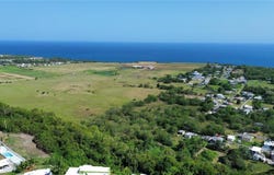SOLAR 4 BO YEGUADA, CAMUY, 00627