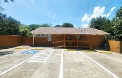 720 Babcock Street, Malvern, AR 72104