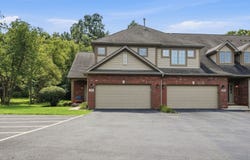 3232 Lightning Court, New Lenox, IL 60451