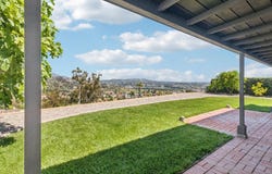 10948 Valldemosa Ln, San Diego, CA 92124