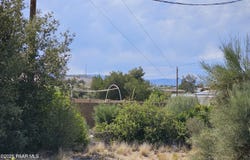 20654 E Bear Canyon Road, Mayer, AZ 86333