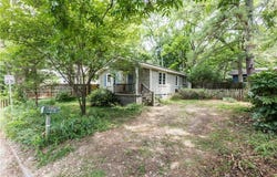 185 Arch Street, Athens, GA 30601