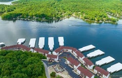 686 Clearwater Drive, Camdenton, MO 65020