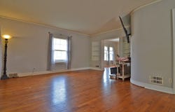 623 Marcy Street, Ottawa, IL 61350