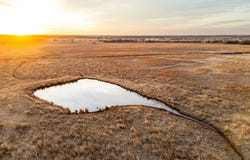 TBD Greer Rd, Lamont, OK 74643