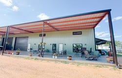 Tbd 85acres County Road 419, Rochelle, TX 76872