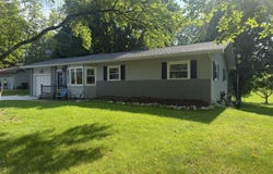 2703 Dellridge Drive, Holt, MI 48842