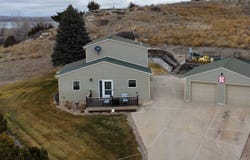 6 Eagle Canyon East 1, Brule, NE 69127