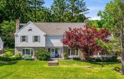 3715 Kirk Rd, ENDICOTT, NY 13760