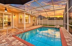 122 San Remo Drive, Edgewater, FL 32141