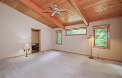 1459 EAGLE FLIGHT TR, Eagle River, WI 54521