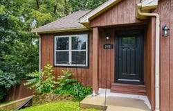 1400 Marbrooke Drive, Fulton, MO 65251