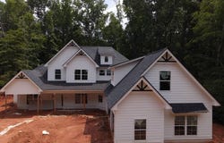 1444 Red Cedar Rd., Commerce, GA 30530