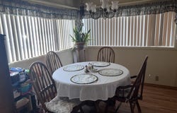 156 W 100 N, Jerome, ID 83338