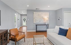 2600 Cockburn DR, Austin, TX 78745