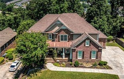 7113 Artisans Way, Flowery Branch, GA 30542