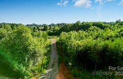 150 Parker Feimster Lane, Stony Point, NC 28678