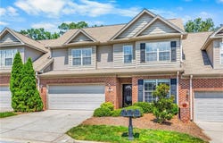 4040 Tuscany Lane, Greensboro, NC 27410