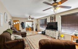 1046 E Lander, Pocatello, ID 83201