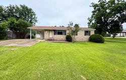 1116 Hudson, Jena, LA 71342