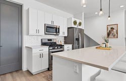 687 S Guy LN, Ivins, UT 84738