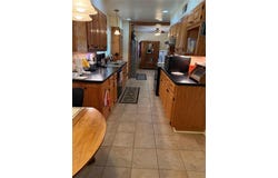 324 S Main Street, McLoud, OK 74851