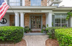 501 FRESH POND Road, Ponte Vedra Beach, FL 32082