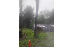 9086 W Booth Crossing, Clarksville, NY 14727