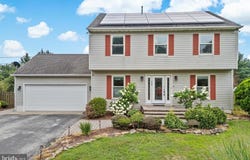 2238 GENNESSEE AVENUE, ATCO, NJ 08004