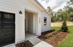 6106 SW 127 AVENUE ROAD, OCALA, FL 34481