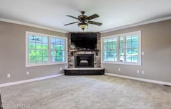 11749 TREELINE RIDGE, Holts Summit, MO 65043