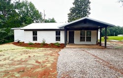 3159 County Road 3304, Troy, AL 36079