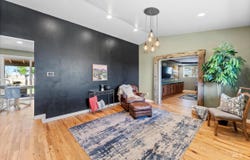 3426 SW Robinson Rd, Mountain Home, ID 83647
