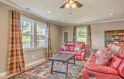 468 Sokassa Road, Newland, NC 28657