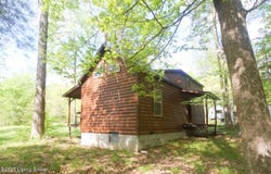1017 Homestead Valley Rd, New Hope, KY 40052