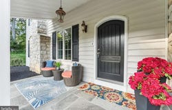 832 MEADOWVIEW ROAD, KENNETT SQUARE, PA 19348