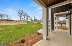246 S Smith Road, Lagrange, GA 30241