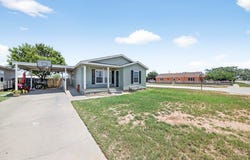 1111 Pratt, Midland, TX 79701
