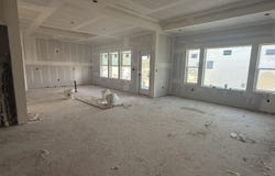 107 N Sterling Dr, Cedar City, UT 84720