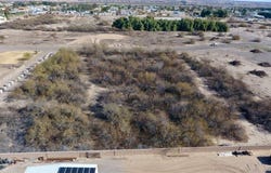 S Jonquil Lane, Mohave Valley, AZ 86440