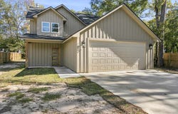103 Ned, Lumberton, TX 77657