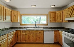 104 Guthrie Lane, Taos, NM 87571