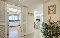 7148 Estero Boulevard unit: 723, Fort Myers Beach, FL 33931