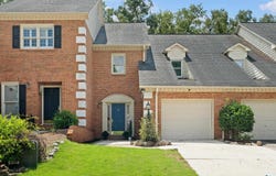 3051 OLD STONE DRIVE, BIRMINGHAM, AL 35242