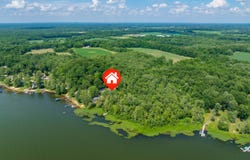 119 Peterson Drive, Gobles, MI 49055